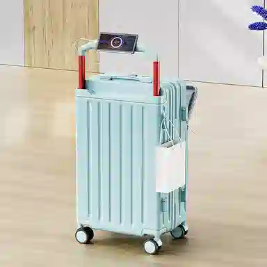 MCHNA KTCC ABS+PC 20242628