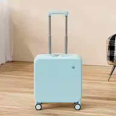 MCHNA KTCC USB ABS+PC 2018