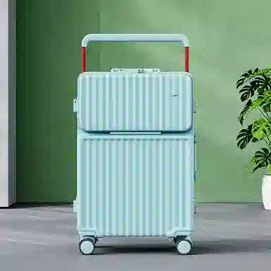 MCHNA KTCC ABS+PC 2022242628