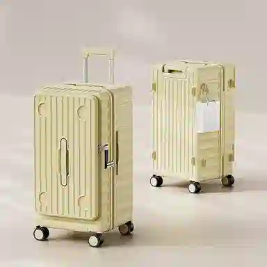 MCHNA KTCC TSA PC 24262830