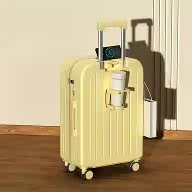 MCHNA KTCC USB ABS+PC 2024262228