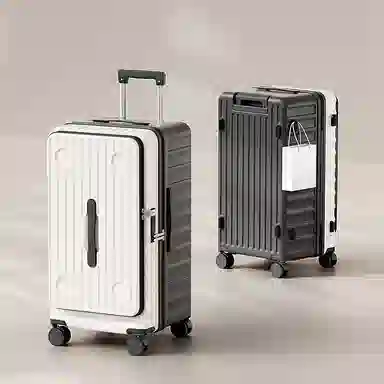 MCHNA KTCC TSA PC 24262830