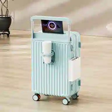 MCHNA KTCC ABS+PC 20242628