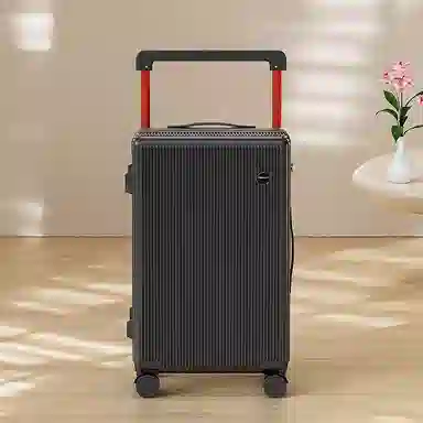 MCHNA KTCC ABS+PC 2024262228