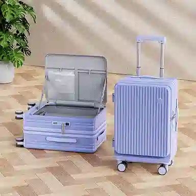 MCHNA KTCC ABS+PC 2024262228