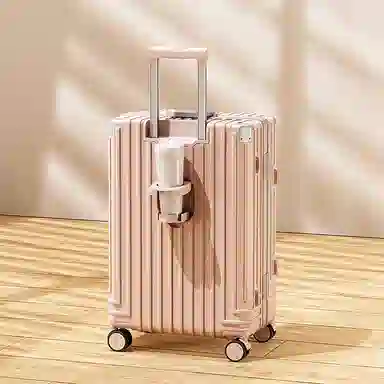 MCHNA KTCC ABS+PC 2022242628