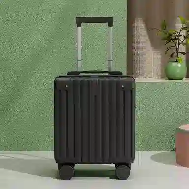 MCHNA KTCC ABS+PC 14