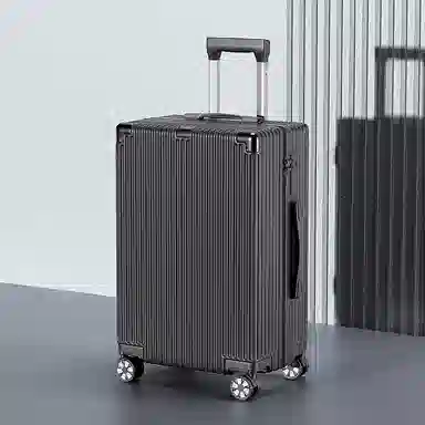 MCHNA KTCC ABS+PC 2024262228