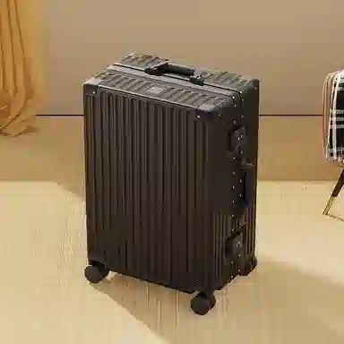 MCHNA KTCC ABS+PC 2024262228