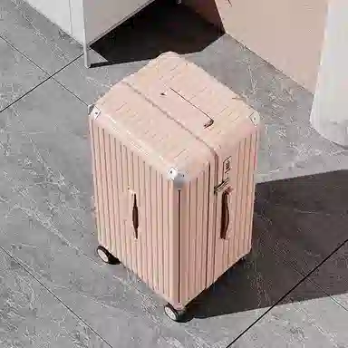 MCHNA KTCC ABS+PC 20242622322830