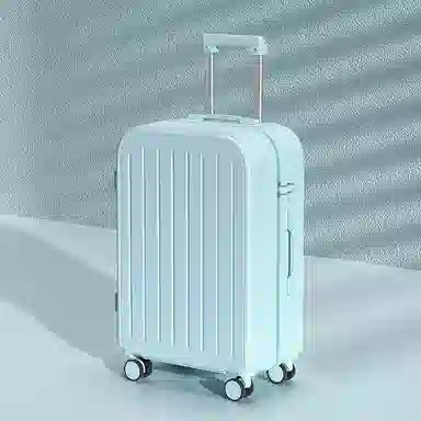 MCHNA KTCC USB ABS+PC 2024262228