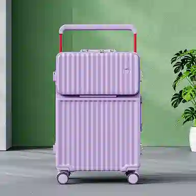 MCHNA KTCC ABS+PC 2022242628