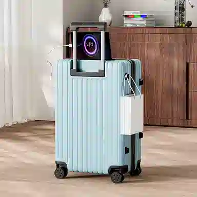 MCHNA KTCC PC 2022242628