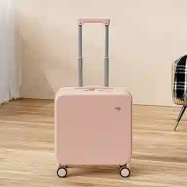 MCHNA KTCC USB ABS+PC 2018