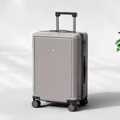 MCHNA KTCC PC 202426222830