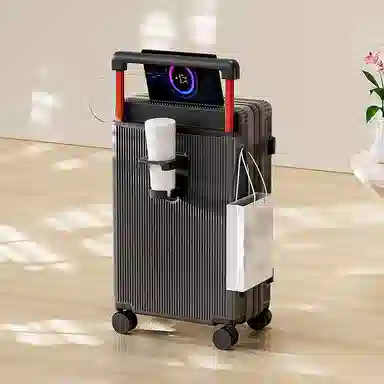 MCHNA KTCC ABS+PC 2024262228