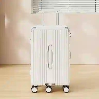 MCHNA KTCC ABS+PC 242622322830