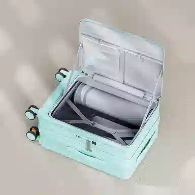 MCHNA KTCC ABS+PC 2024262228