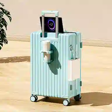 MCHNA KTCC ABS+PC 20242628