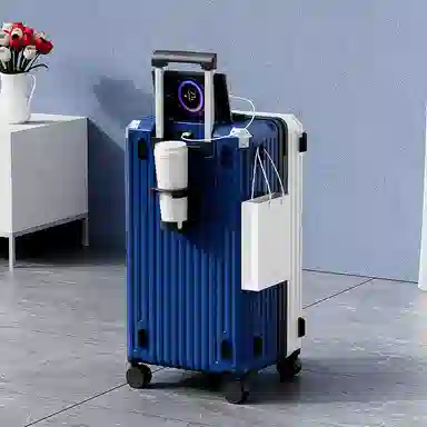 MCHNA KTCC ABS+PC 20242622322830