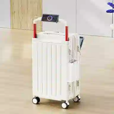 MCHNA KTCC ABS+PC 20242628