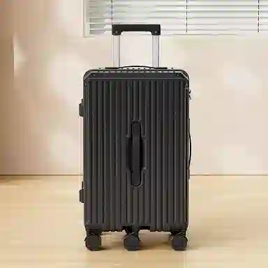 MCHNA KTCC ABS+PC 242622322830