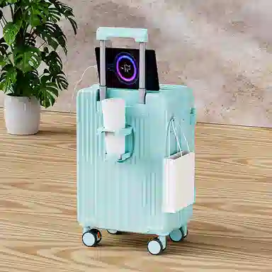 MCHNA KTCC ABS+PC 2024262228