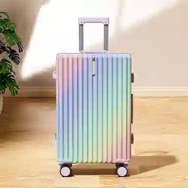 MCHNA KTCC USB ABS+PC 2024262228