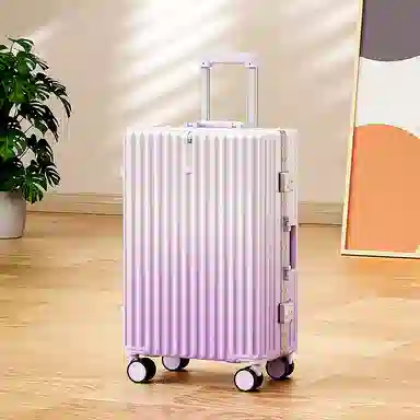 MCHNA KTCC USB ABS+PC 2024262228