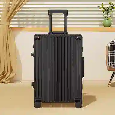 MCHNA KTCC ABS+PC 2024262228