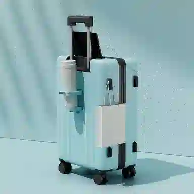 MCHNA KTCC ABS+PC 2024262228