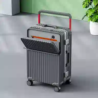 MCHNA KTCC ABS+PC 2022242628