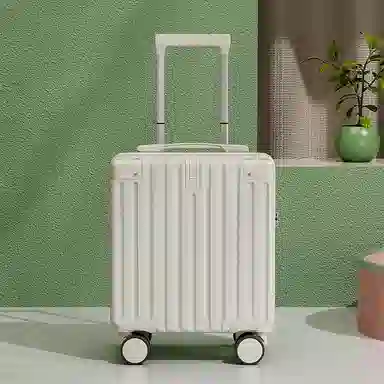 MCHNA KTCC ABS+PC 14