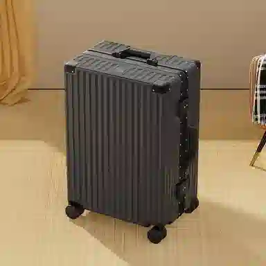 MCHNA KTCC ABS+PC 2024262228