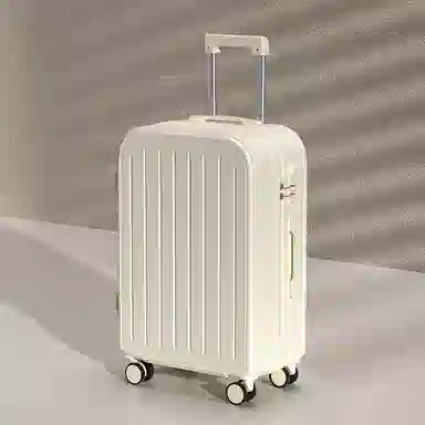 MCHNA KTCC USB ABS+PC 2024262228