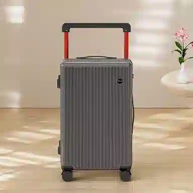 MCHNA KTCC ABS+PC 2024262228