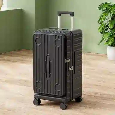 MCHNA KTCC TSA PC 24262830