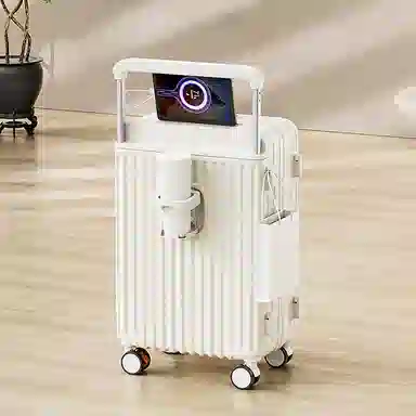 MCHNA KTCC ABS+PC 20242628