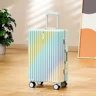 MCHNA KTCC USB ABS+PC 2024262228