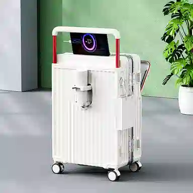 MCHNA KTCC ABS+PC 2022242628