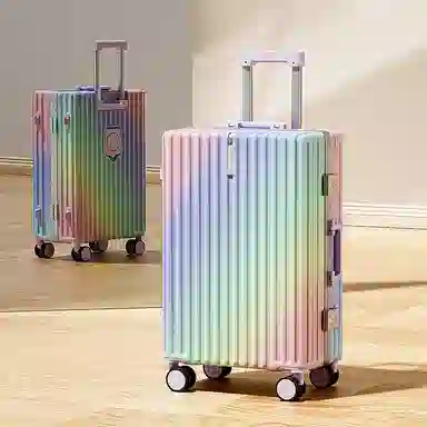 MCHNA KTCC USB ABS+PC 2024262228