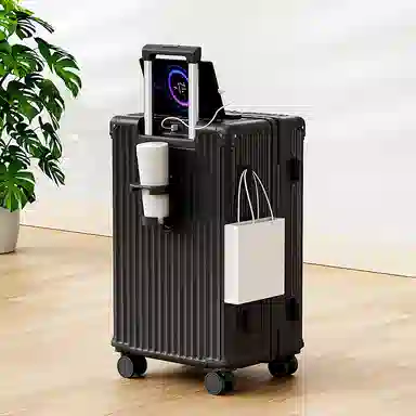 MCHNA KTCC ABS+PC 2024262830