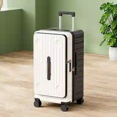 MCHNA KTCC TSA PC 24262830