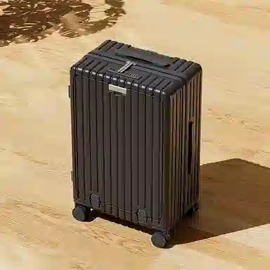 MCHNA KTCC ABS+PC 20242628