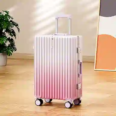 MCHNA KTCC USB ABS+PC 2024262228