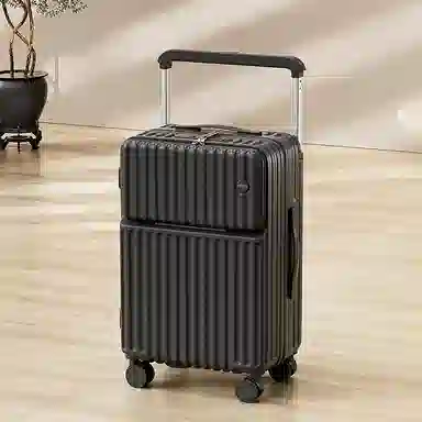 MCHNA KTCC ABS+PC 20242628