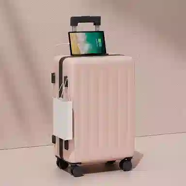 MCHNA KTCC ABS+PC 2024262228