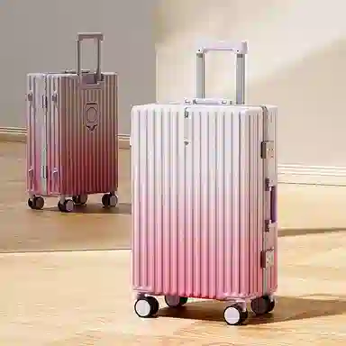 MCHNA KTCC USB ABS+PC 2024262228