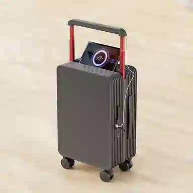 MCHNA KTCC PC 202426