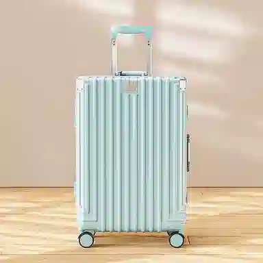 MCHNA KTCC ABS+PC 2022242628